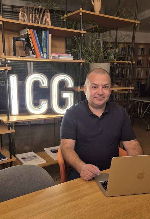 PRofil IVA Graz_geschnitten